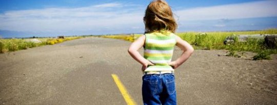 Radically Redefining Success: Being Better Than Yourself
