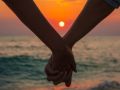 Is It Closeness … or Codependence?