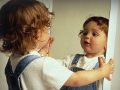 Becoming Your Own Best Friend: One of the Secrets of a Happy Life