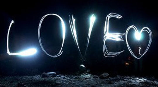 The Golden Rule: Love, Light, and Compassion The Golden Rule: Love, Light, and Compassion