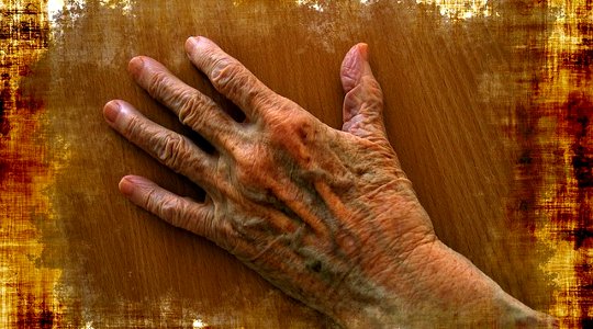 Your Life, Your Legacy, Your Choice: Living In Ways You Would Be Pleased To Remember Your Life, Your Legacy, Your Choice: Living In Ways You Would Be Pleased To Remember