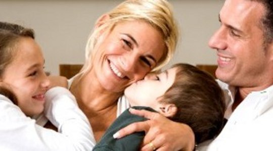 Can You Magnetize Love in Your Home Life and Your Marriage? Can You Magnetize Love in Your Home Life and Your Marriage?