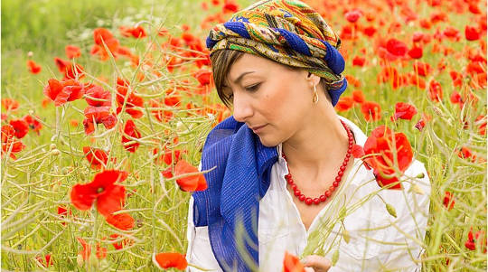 Practicing Equanimity Brings Inner Peace and Joy
