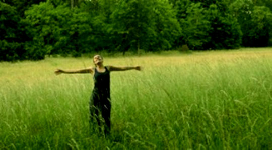Having Sacred Relationships with Everything Having Sacred Relationships with Everything