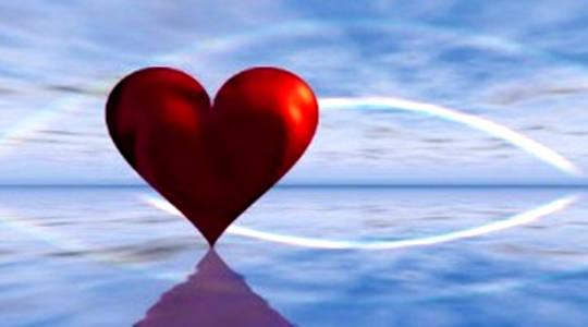 Love and Pointers in Harmonious Human Relations Love and Pointers in Harmonious Human Relations