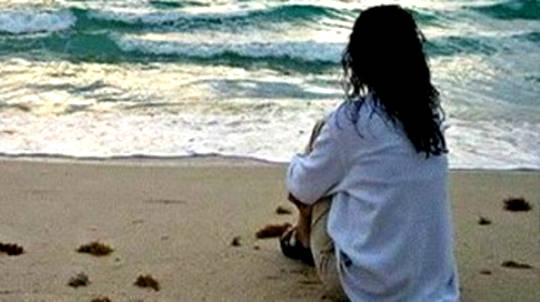 Get Motivated to Meditate: Closing Your Eyes To Wake Up Get Motivated to Meditate: Closing Your Eyes To Wake Up