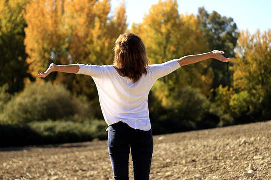 Increasing Your Energy Levels from Healthy or Unhealthy Sources? Increasing Your Energy Levels from Healthy or Unhealthy Sources?
