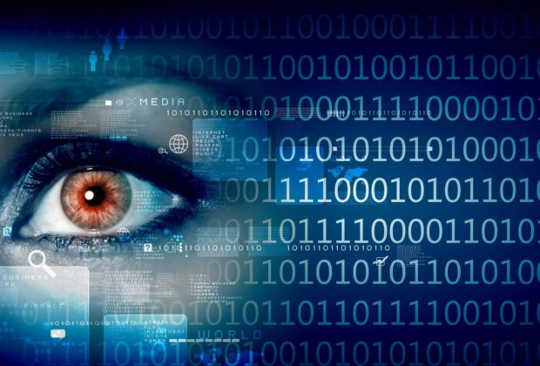 Here’s How to Protect Your Privacy From Your Internet Service Provider
