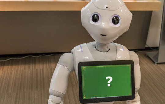 Robotic Automation: Three Urban Prototypes For Future Living