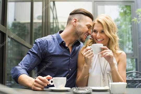 Why Having Sex On The Mind Makes People Lie