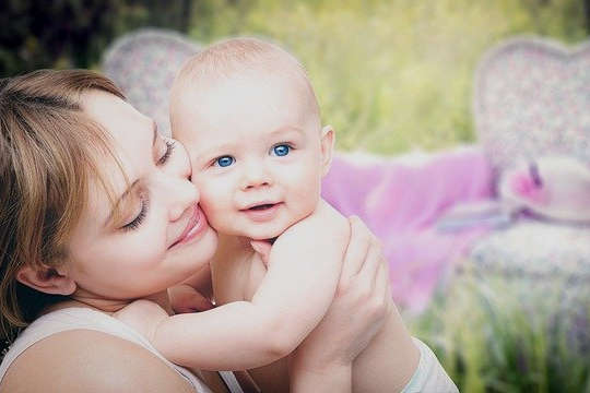 Children and Homeopathic Medicines for Colic, Teething, Ear Infections, and more Children and Homeopathic Medicines for Colic, Teething, Ear Infections, and more