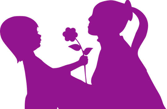 The Long-Lasting Importance of the Bonding of Mother and Child The Long-Lasting Importance of the Bonding of Mother and Child