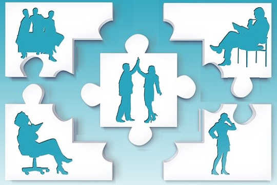 Be A Love Leader: Love and Fear Cannot Live Under The Same Roof Be A Love Leader: Love and Fear Cannot Live Under The Same Roof