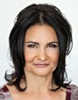 Lisa Tahir, LCSW, author of The Chiron Effect