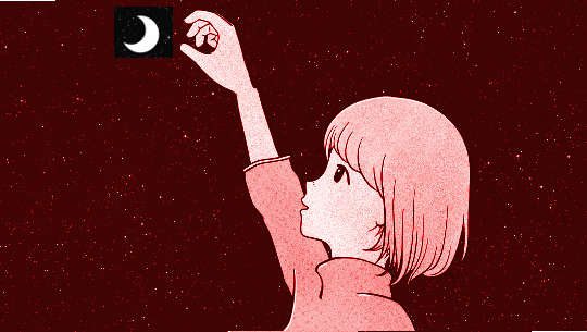 Expressing Feelings: A Drawing is Worth a Thousand Tears Expressing Feelings: A Drawing is Worth a Thousand Tears