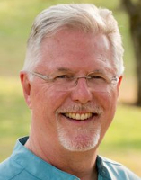 Alan Seale