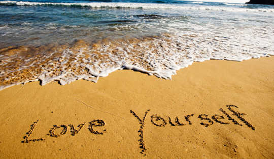 High Self-esteem Has Big Benefits That Last building self esteem 4 20