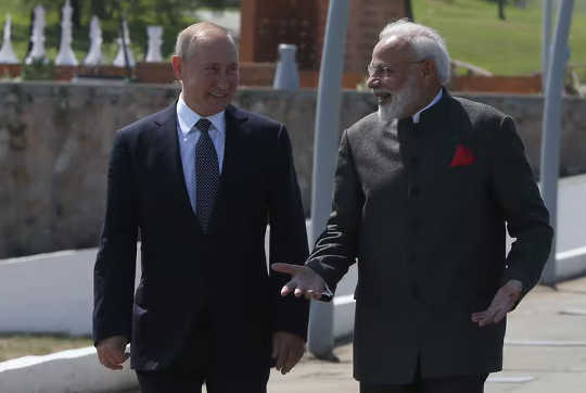 india soft on russia 3 17