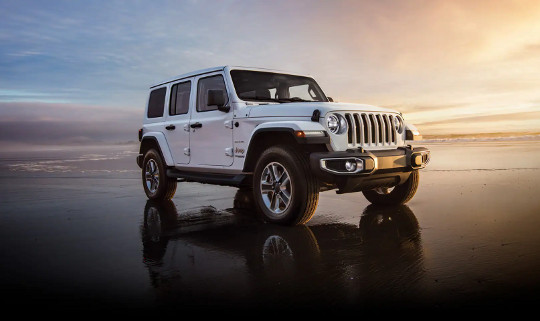 jeep 9 21