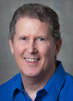 photo of Joseph Selbie