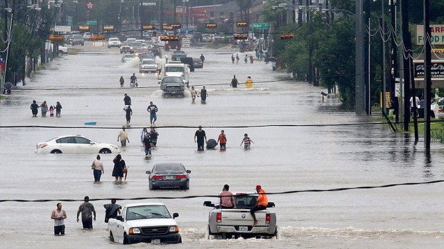 houston flooding2 5 29