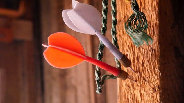 The How-to and Why of Setting Intentions