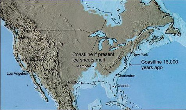 The Unseen Tipping Point: Understanding the Potential Impact of an AMOC Shutdown amoc map3 7 26