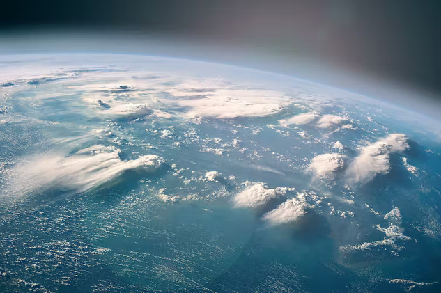James Hansen vs. Michael Mann: Clashing Views on Climate Change
