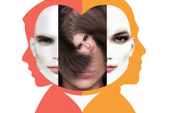 It’s Time to Start Talking to Yourself Out Loud It’s Time to Start Talking to Yourself Out Loud