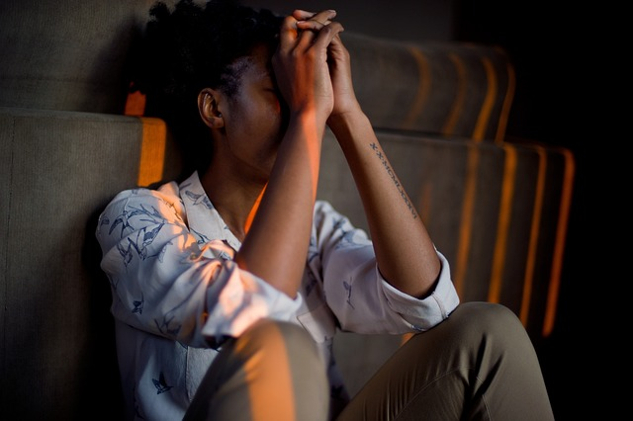 When Emotions Do -- or Don’t -- Flow Smoothly