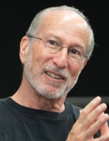 Bruce Fertman photo of Bruce Fertman