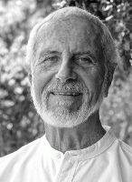 photo of William Wilson Quinn