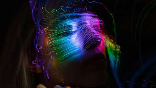 03 20 daydream techniques that can help create your future 6063652 1920