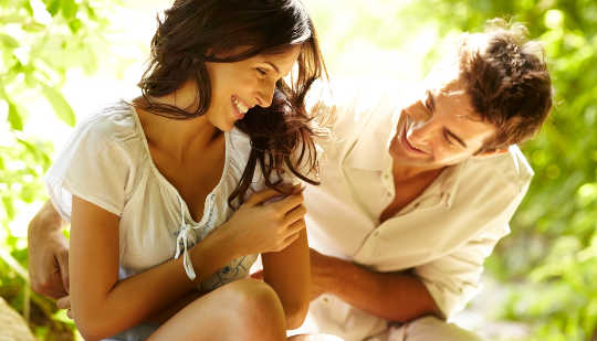 romance 9 30