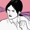 Notice Your Anger: It Is A Path to Awareness