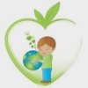 Earth Recovery: The 12-Step Method for Healing the Planet and Ourselves