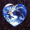 Love & Pointers in Harmonious Human Relations Love & Pointers in Harmonious Human Relations