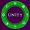Religion & Spirituality: Same or Different?