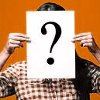 Dear Men: How To Understand Women -- by Barry Vissell