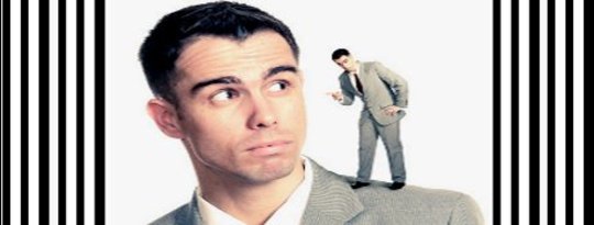 Angry at Yourself? by Marie T. Russell Angry at Yourself? by Marie T. Russell