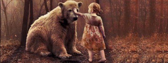 Beyond Fear: Meditation to Release Fears One by One Beyond Fear: Meditation to Release Fears One by One