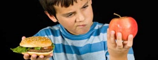 Are These Things Addictive> Salt, Sugar, Fat Are These Things Addictive? Salt, Sugar, Fat