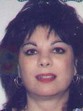 Linda Berman
