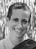 Thubten Chodron, author of the article: Gossiping and Criticizing Others