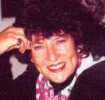 Dr. Brenda Davies, author of the article: Conflicts in Friendship
