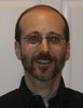 Joseph M. Felser, the author of the article: The Beginning of The End... Joseph M. Felser, the author of the article: The Beginning of The End...