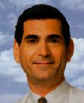 Jeremy Geffen, M.D., F.A.C.P.