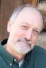 Hunt Henion, author of the article: The Great Shift: 11:11, 12.21.12 & 13:13