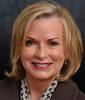 Karen McCall, author of the article and book: Financial Recovery