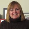 Shari Rathman, author of the article: Inner Voice to the Rescue